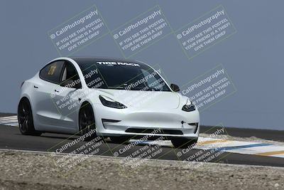 media/May-03-2025-BMW Club of San Diego (Sat) [[6afb605f82]]/A Group/Turn  2/